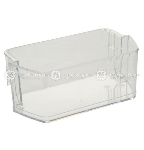 REFRIGERATOR BOTTLE RACK