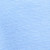 Aurelia Sweatshirt Breeze Blueswatch