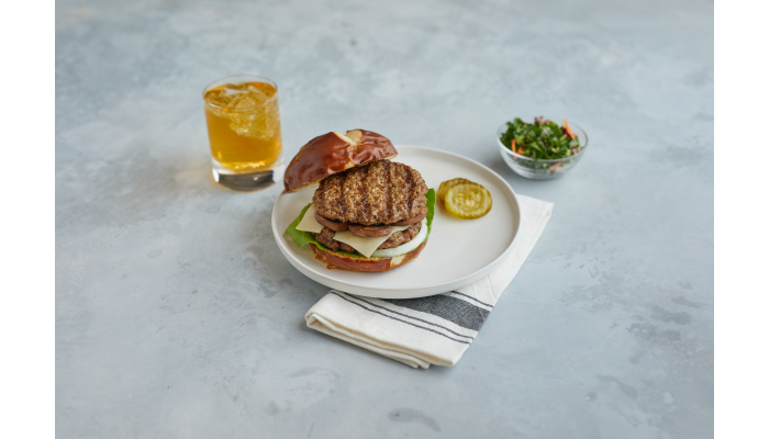 Product Promo Image