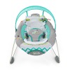 SmartBounce Automatic Bouncer™ - Ridgedale