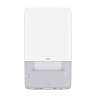 Tork, PeakServe Continuous,  Folded Towel Dispenser, White