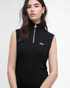 Havana Midi Dress 