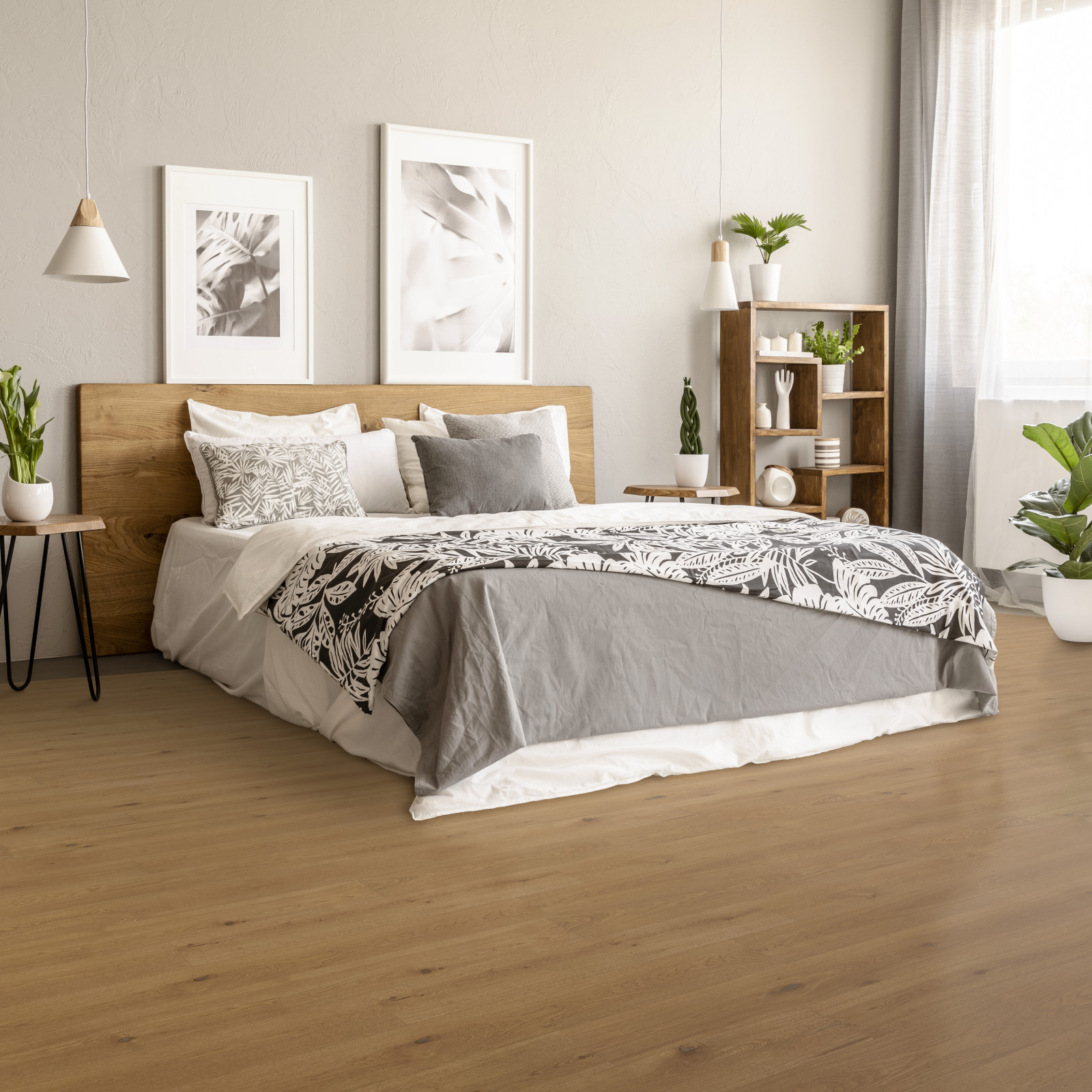 Crush and Blush view 1