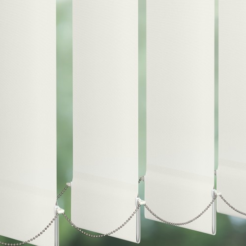 Elements 3663 Vertical Blind