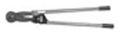 Ratchet Cutter
