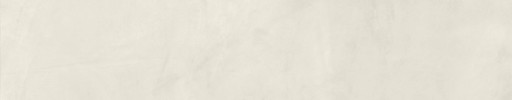 Join Moon 5×24 Field Tile Soft Rectified