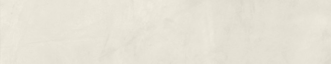 Join Moon 5×24 Field Tile Soft Rectified