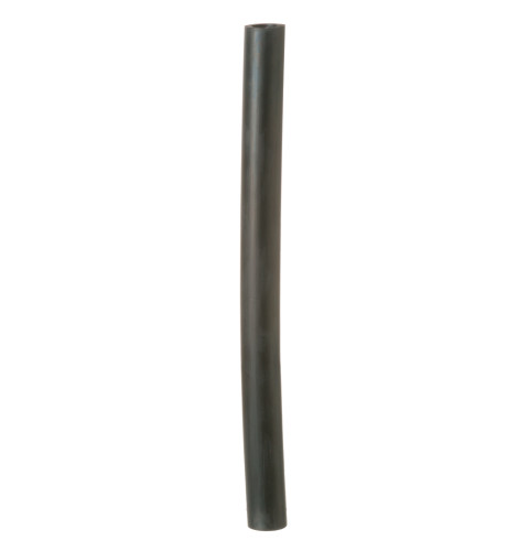 INLET_WATER_HOSE