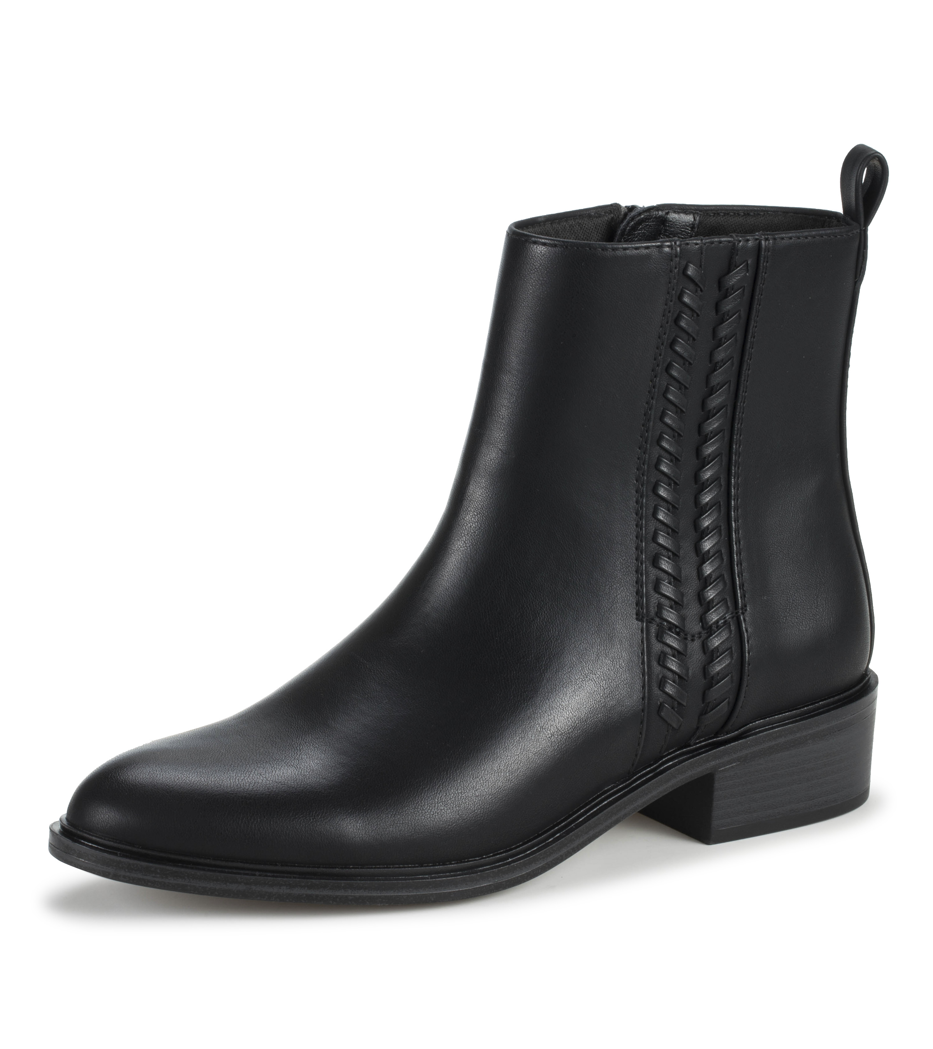 Baretraps AVANA Womens Boots