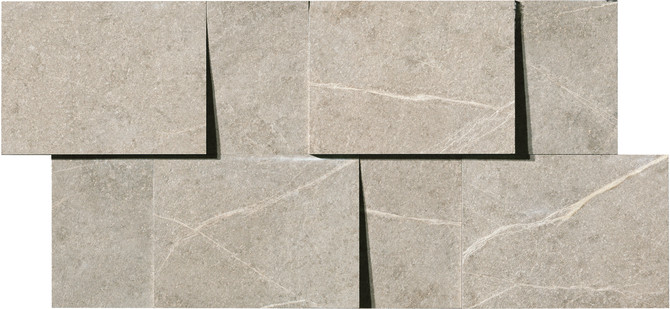 Tile Image