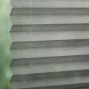 Furore FR 6126 Pleated Blind