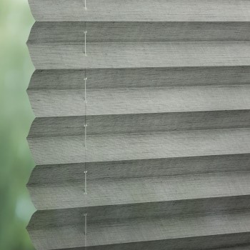 Furore FR 6126 Pleated Blind