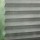 Furore FR 6126 Pleated Blind
