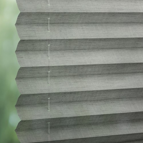 Furore FR 6126 Pleated Blind