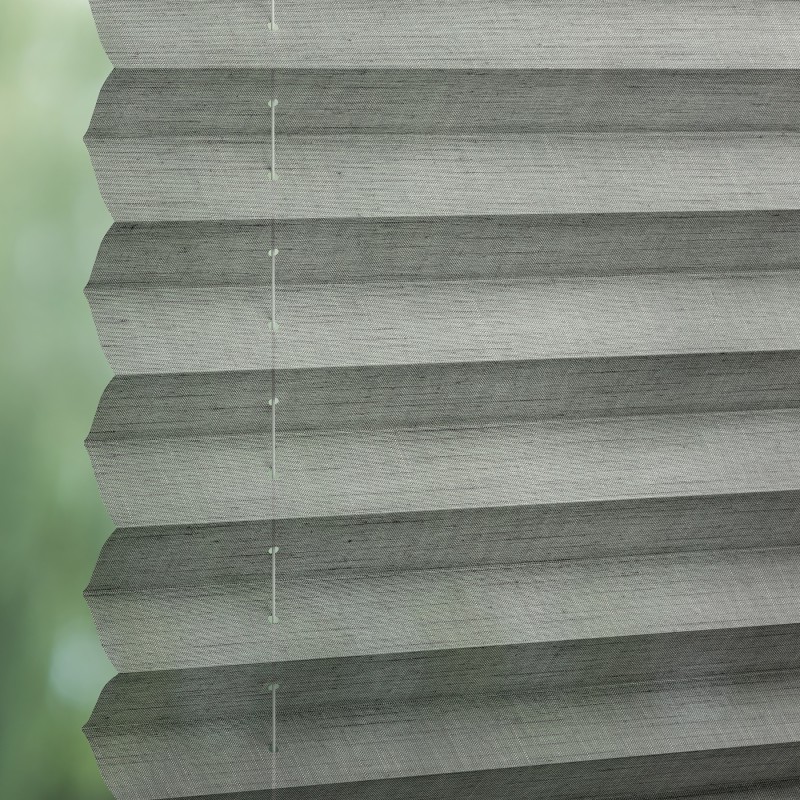 Furore FR 6126 Pleated Blind