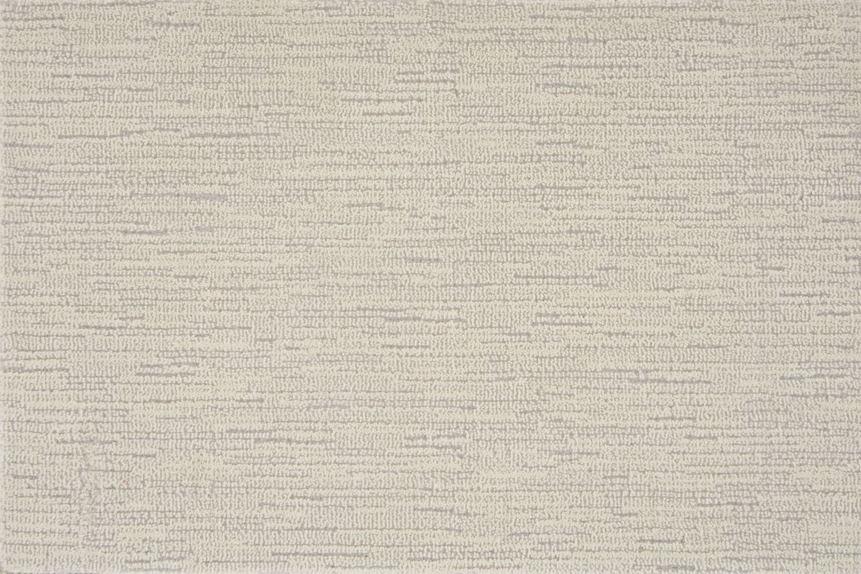 color-rug1