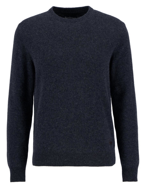 Pullover Essential Pullover Essential