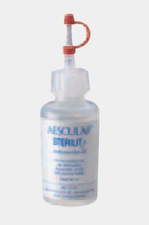 Sterilit® I Instrument Oil
