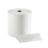 Georgia Pacific, Pacific Blue Select, 1000ft Roll Towel, 1 ply, White