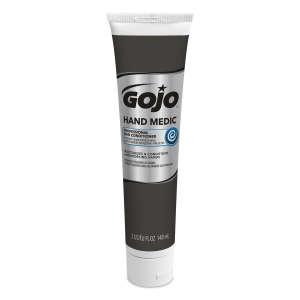 Gojo, HAND MEDIC Professional Skin Conditioner Liquid Soap,  5 fl oz Tube