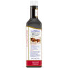 A.1. Original Sauce, 2 ct Pack, 20 oz Bottles