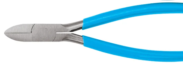 758 7.5-inch Flush Cutting Long Reach Pliers