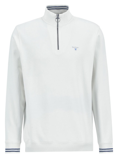 Rosford Half-Zip Sweatshirt Rosford Half-Zip Sweatshirt