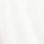 Newbridge Short-Sleeved Polo Shirt swatch