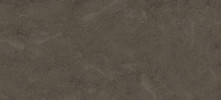 Sensi Brown Dust 48×111 Field Tile Matte Rectified