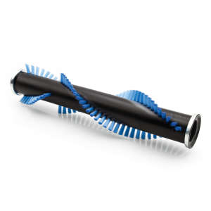 Brush Roller Sen 12