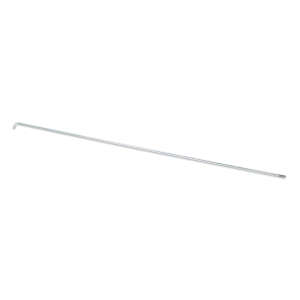 Handle Rod Release Xm13