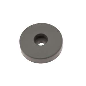 Wheel Bumper Non Marking