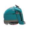 Tennant, T350-600-D, 24", Disc, Stand-On Floor Scrubber