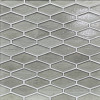 Elements 1-1/2×3 Mod Hex Mosaic Pearl