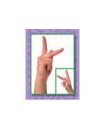 s--LHZeO_XS--/okeccbukl0ugbjujzubx.jpg