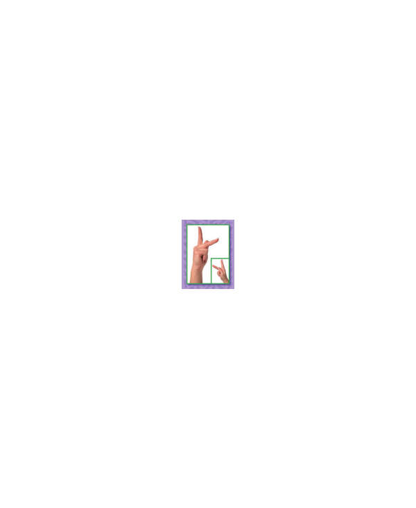 s--LHZeO_XS--/okeccbukl0ugbjujzubx.jpg