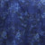 Camo Ikat Short-Sleeved Shirt Midnight Blueswatch