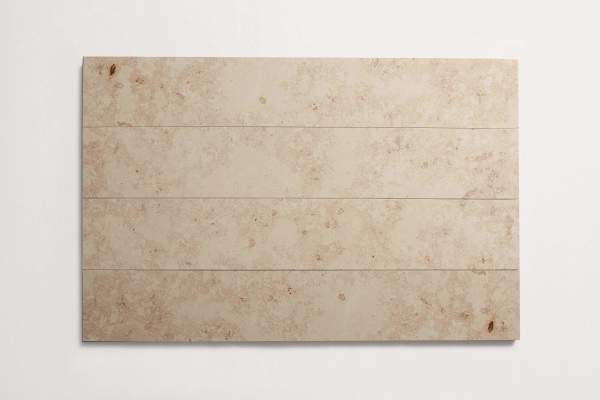 grand place | hermitage | limestone plank 