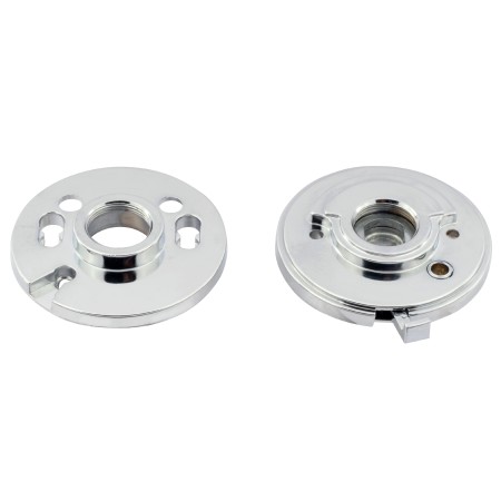 Classic Series 309 Privacy Adaptor Kit