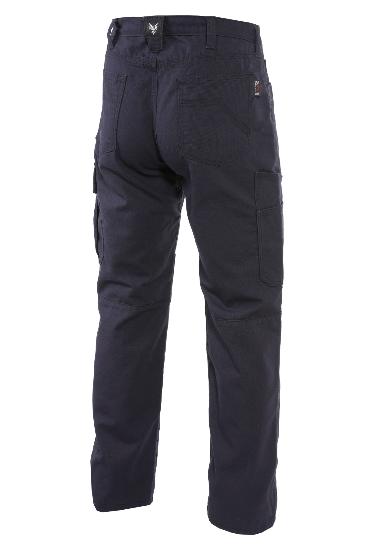 PNT-RFRU-NB_DRIFIRE_Range Flex Pant-Back_Web.png