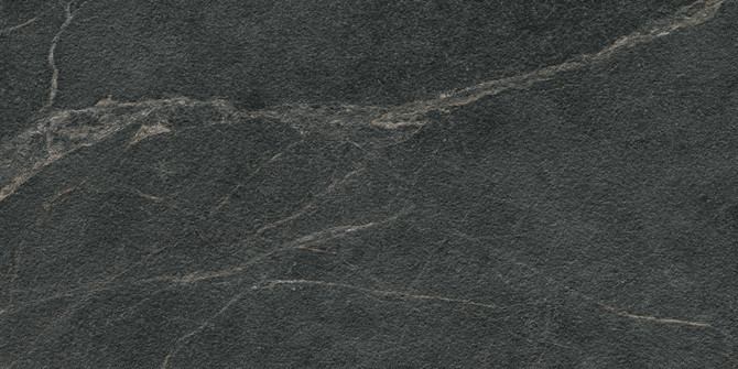 Tile Image