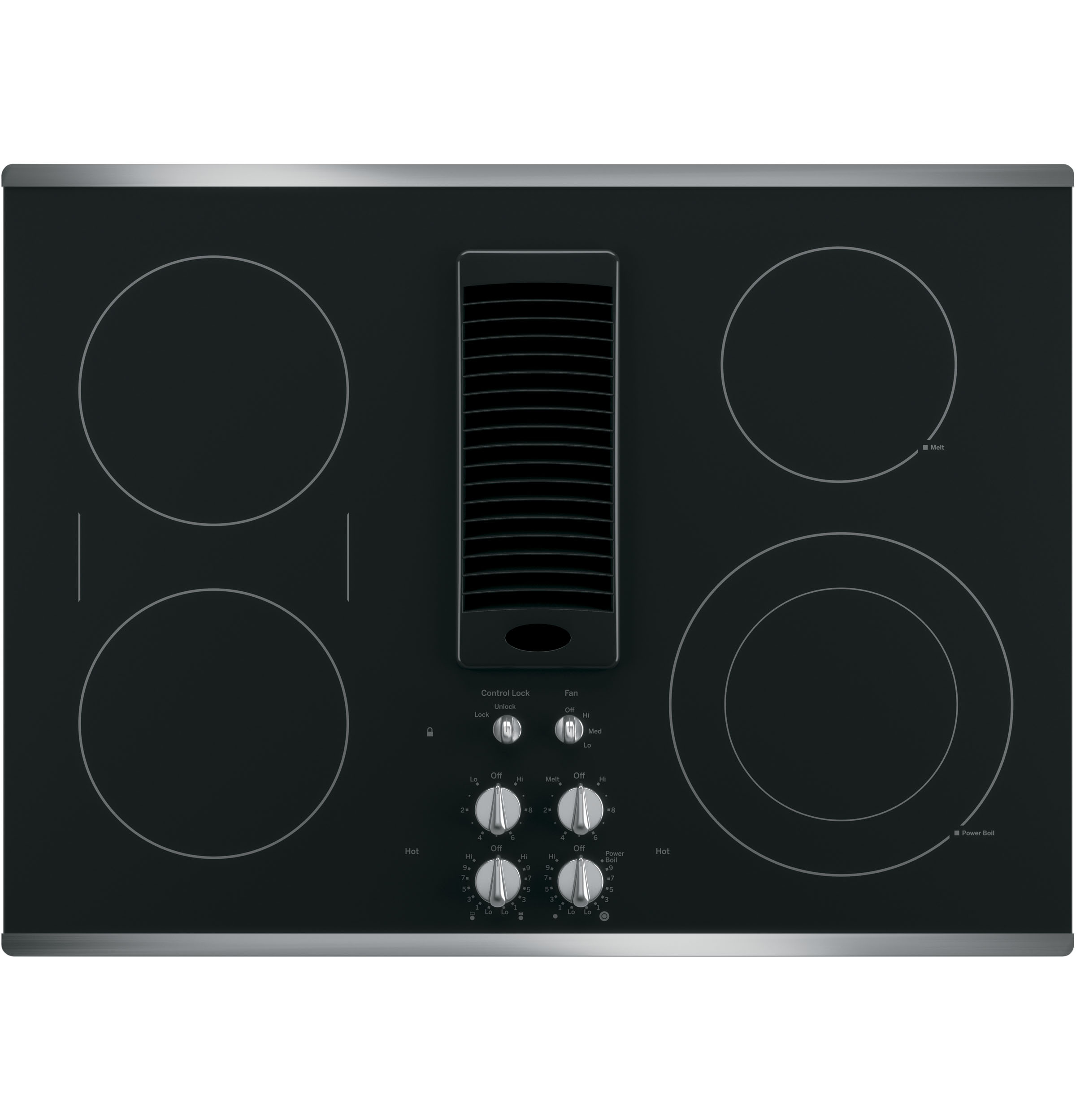 GE Profile™ 30