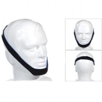 Chin Strap