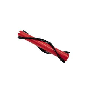Brush 15In For Vu500 Red