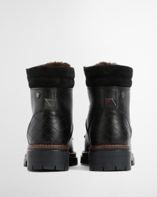Scarpe da trekking Bamburgh 