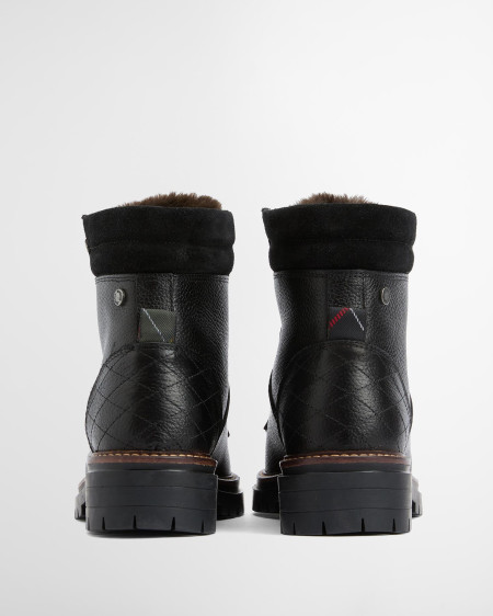 Scarpe da trekking Bamburgh