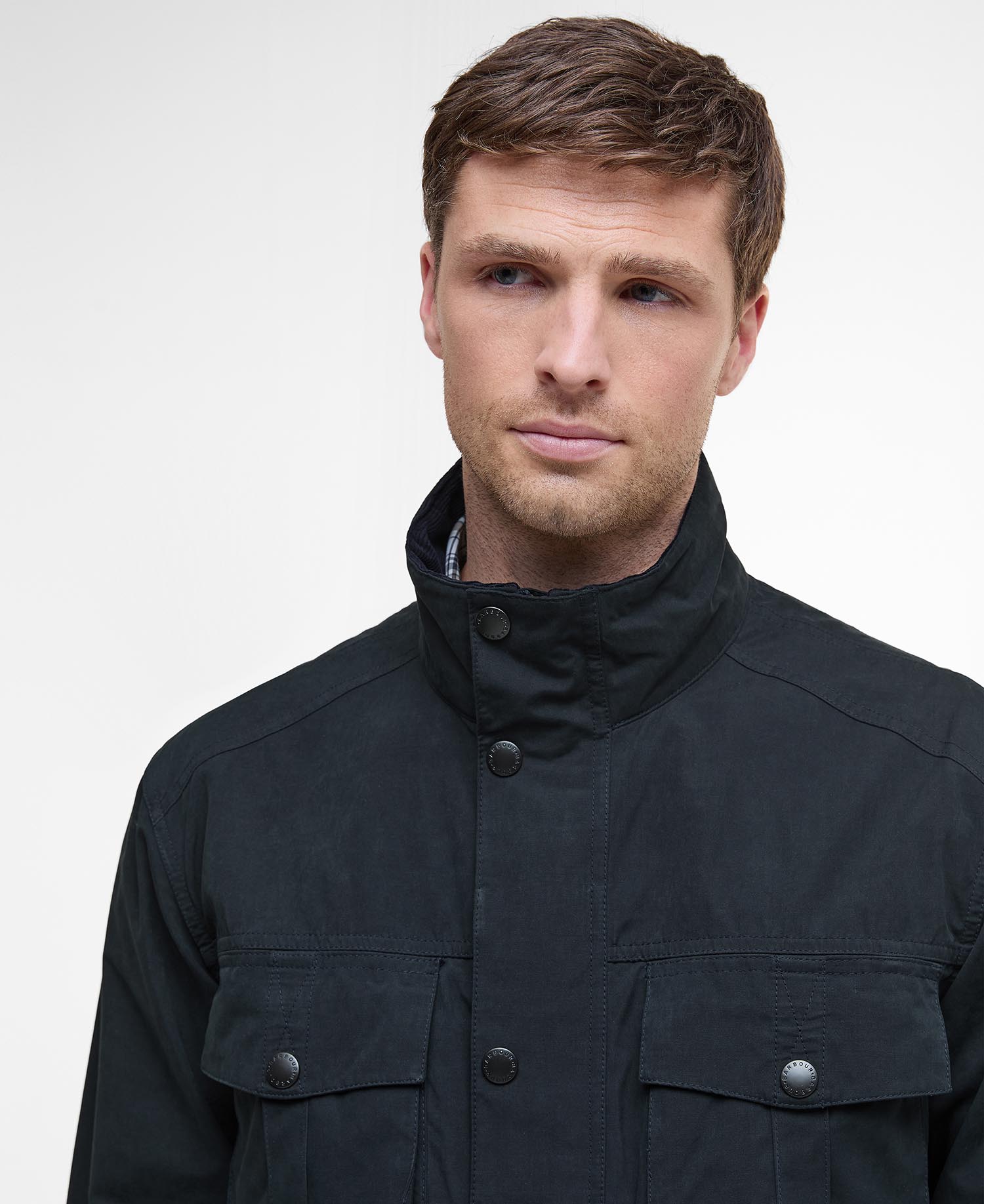 Sanderling Casual Jacket image number 3