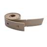 ADV115334, Nilfisk, Gum Rubber Squeegee Kit