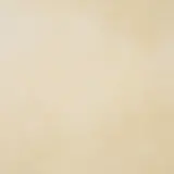 Color Blox 2.0 Sandbox 12×12 Field Tile