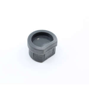 Hose Closing Lower Cap Broom